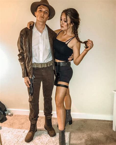 49 Most Beautiful Couples Costume Ideas To Try This Year Cute Couple