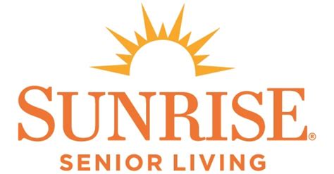 Sunrise Senior Living Celebrates 40 Years Business Wire