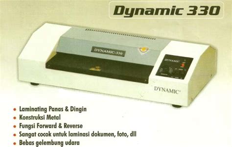 Harga laminating machine / mesin laminating joyko a3 a 3 lm 03 lm03. Jual Mesin Laminating Bandung,Harga Mesin Laminating DSB ...