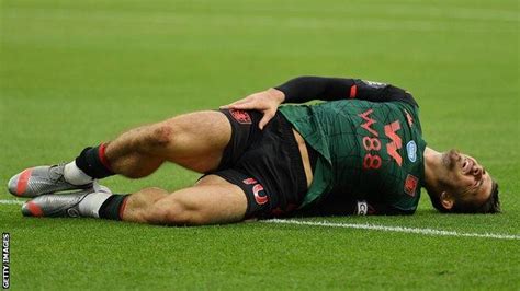 He's pushing the people who choose the england squad every time he pulls on a villa shirt and that goal topped it. can grealish join defender tyrone mings in the england squad? Jack Grealish: He has made mistakes but is England ...