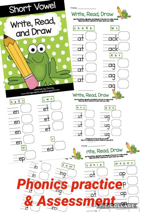 write,-read,-draw-with-short-vowels-short-vowels