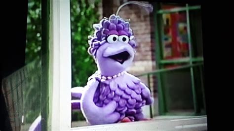 Barney The Alphabet Song Youtube