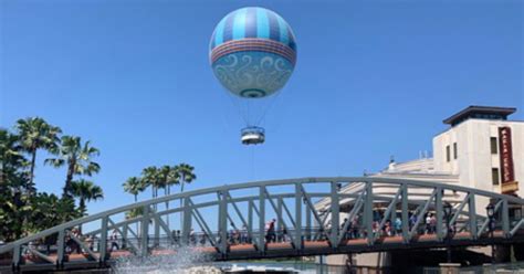 Best Walt Disney World Thrill Rides For Adventure Seekers VIP Disney