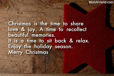 Christmas Quotes For Co Workers Quotesgram
