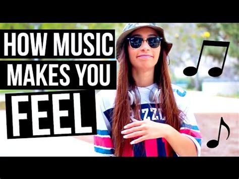 It is up to you, what part of a lesson and how to use a song, however, the plan below might make things easier listening to a song and doing the tasks: How Music Makes You Feel! | MyLifeAsEva - YouTube