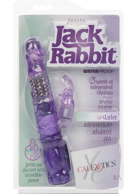 Pin On Rabbit Vibrators