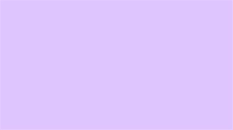 Light Blue Lavender Solid Color Background Image Free Image Generator