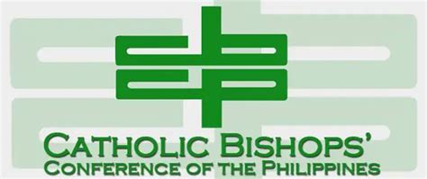 Partial List Of Fake News Sites Released By Cbcp
