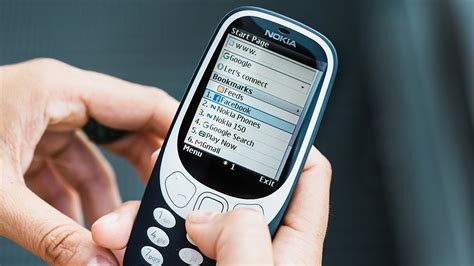 If you have any question then comment us below. 7 days with the Nokia 3310: is it possible to live without ...
