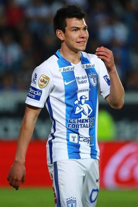 Jun 09, 2021 · según medios italianos, el sevilla estaría interesado por hirving lozano y ya habría lanzado una oferta formal al napoli, aunque no se reveló el dinero ofrecido Pin on Soccer Players