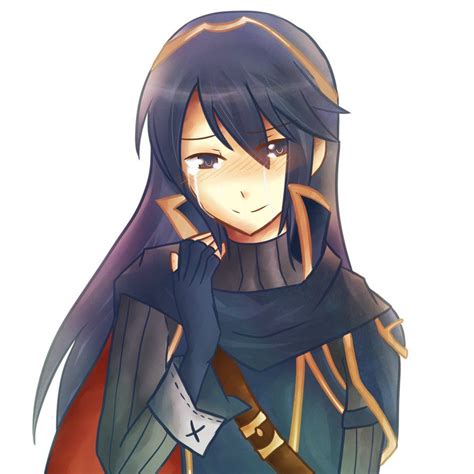 Pin By James Yeeterson On Lucina Is Best Fire Emblem Characters Fire