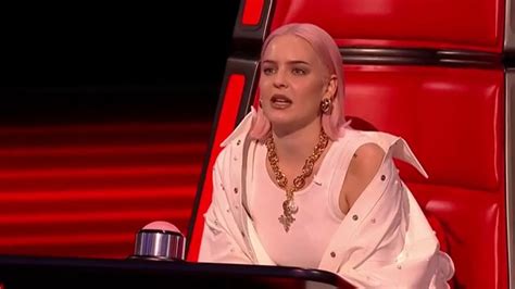 The Voice Uk S10e04 Blind Auditions 4 January 23 2021 Vidéo Dailymotion