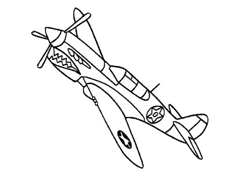 Christian coloring pages for children are an excellent tool you may utilize to do specifically that. Airplane coloring pages to download and print for free