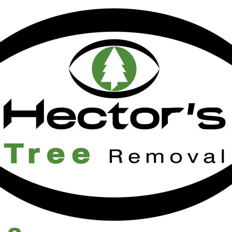 Hector S Tree Removal And Landscaping