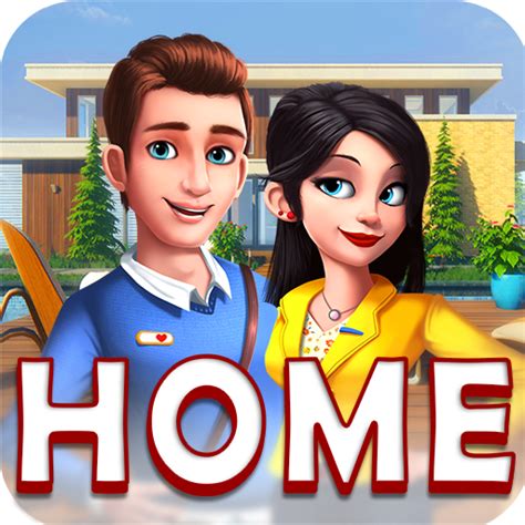 Digital master game version:1.3.0.30317 apk link: Puzzle Master - Challenge Block Puzzle 1.6.0 MODs APK ...