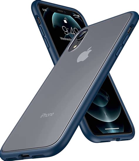 Best Iphone Xr Cases 2024 Imore