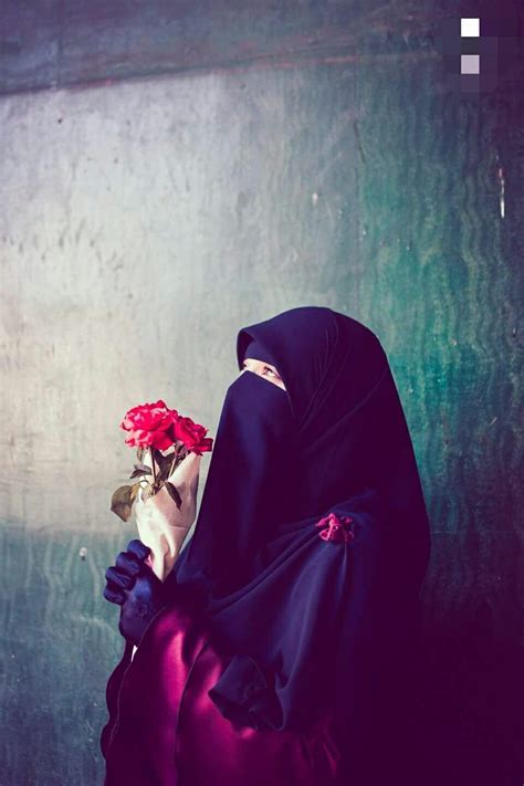 Olmazsa Olana Kadar Dua Ederiz Hijab Fashion Summer Muslim Women