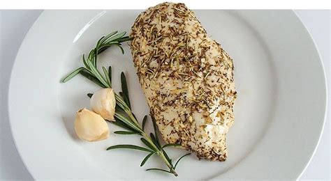 Get full nutrition facts and other typical chicken breast serving the chicken breast calorie count can vary depending on whether you eat it with or without the fatty skin. 4 Oz Baked Chicken Breast Calories - All About Baked Thing ...