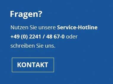 Zerspanungsmechaniker sorgen dafür, dass die bauteile einer maschine oder einer ganzen anlage genau passen, damit diese dann zuverlässig funktionieren. Arbeitsplan Zerspanungsmechaniker Vorlage Ihk : 50 ...