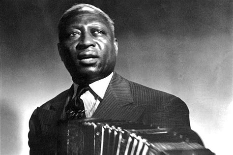 Want To Listen To Lead Belly Heres Where To Start On Point