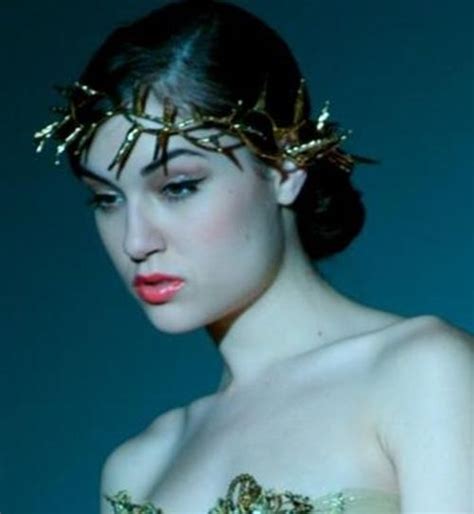 Pin On Sasha Grey Cute Pictures