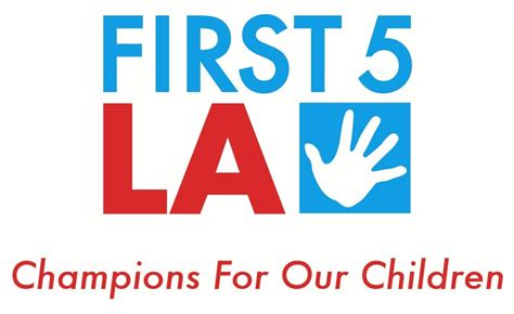First 5 La Allocates 10 Million To Aid Homeless Families Supervisor