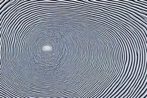 Mind Bending Optical Illusion This Image Make My Head Stable Diffusion
