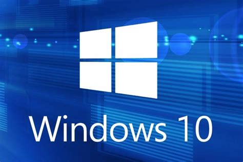 Windows 10 Preview Build 21354 improves user customization