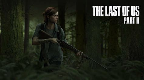 La Brutal Campaña De Odio Contra El Videojuego The Last Of Us 2 Te