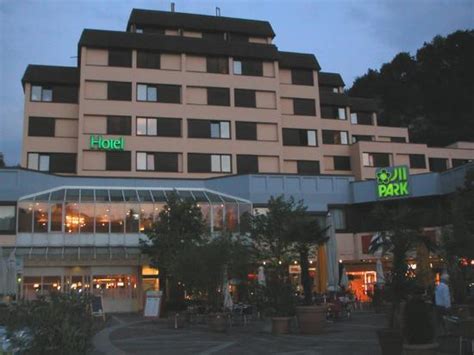 Holiday inn feldkirch is situated southwest of levis, close to villa claudia. Holiday Inn Feldkirch ab 117 €: Bewertungen, Fotos ...