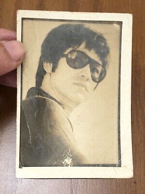 Bruce Lee Actor Photos Pre Original Vintage Ldp Shop Ebay
