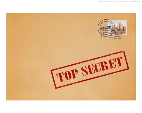 36 Top Secret Wallpaper Wallpapersafari