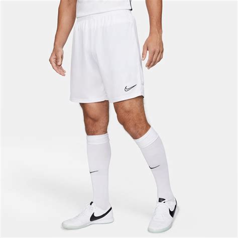 Nike Mens Dri Fit Academy Soccer Shorts Rebel Sport