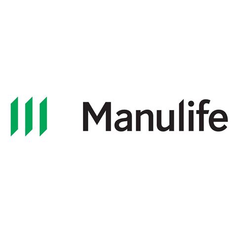 Bảo Hiểm Manulife Đồng Nai