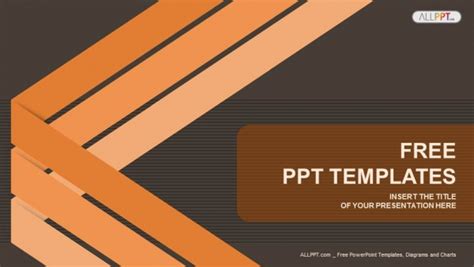 Free advice on presentations, powerpoint, templates and speeches. พื้นหลังที่เป็นนามธรรมที่มีเส้น - PowerPoint Templates ...