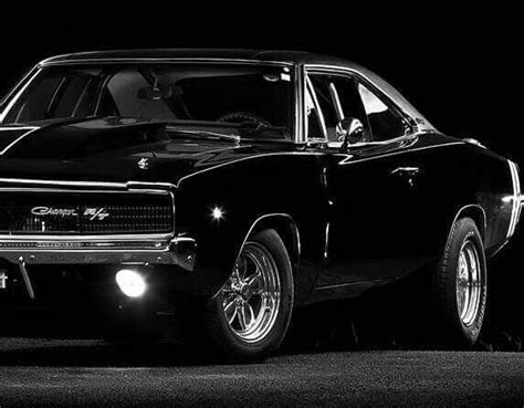 Pin By Michael Picariello On Classic Cars Classic Cars Muscle Cars