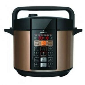 Find the best philips pressure cooker price in malaysia, compare different specifications, latest review, top models, and more at iprice. Pressure Cooker | Philips Pressure Cooker | Malaysia