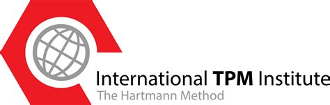 Tpm Press International Tpm Institute Inc