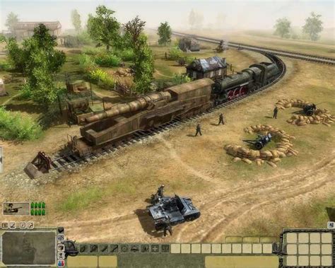 Men Of War Download Free Full Game Speed New