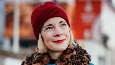 Bbc Radio 4 Lady Killers With Lucy Worsley