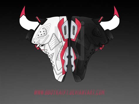 63 top jordans wallpapers shoes , carefully selected images for you that start with j letter. Air Jordans Wallpapers - Wallpaper Cave