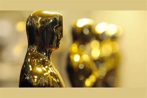 Do You Remember These Award Winning Facts About The Oscars