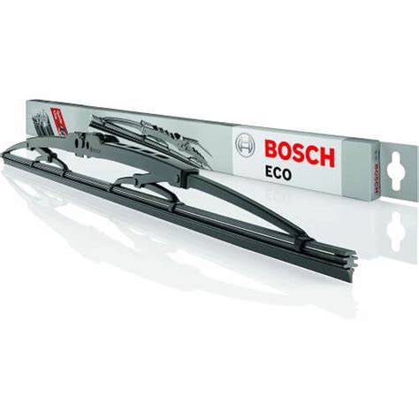 Bosch Wiper Blade 16 400mm Polish Venture Kenya