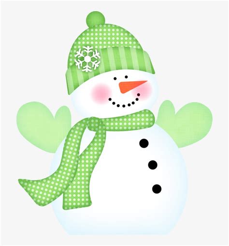 Marshmallow Snowman Clipart 10 Free Cliparts Download Images On