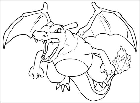 Il fait partie du trio astral que l'on appelle aussi trio cosmique. Coloriages Pokémon Gratuits à Imprimer - MonsieurTeddy | Coloriage pokemon, Coloriage, Coloriage ...