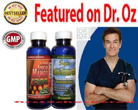 Find great deals on ebay for pure green coffee bean dr oz. SUPER AFRICAN MANGO 1200 & SUPER COLON CLEANSE 1800 DETOX WEIGHT LOSS DR OZ | eBay