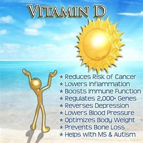 Vitamin d supplement benefits for skin. Benefits of Vitamin D | Natural Health Tips | Pinterest