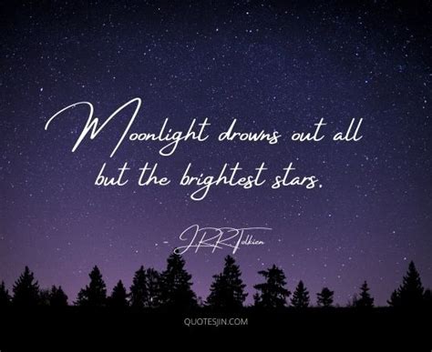 101 Stars Quotes That Brighten Your Life Quotesjin