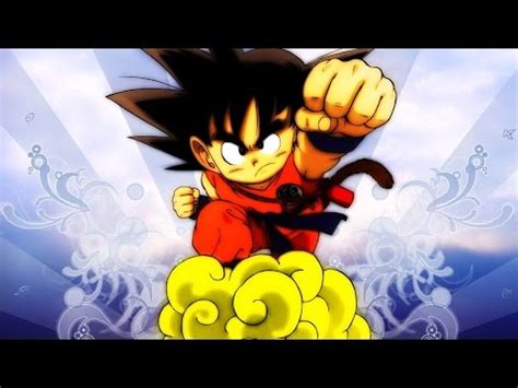 In total, dozens of releases exist for dragon ball z which includes japanese and foreign adapted releases of the anime themes and video game soundtracks. Dragon Ball Theme Song 10 Hours - YouTube
