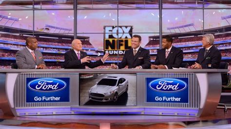 Fox Nfl Sunday Stream Online With Subtitles In 4320p Bestcfiles